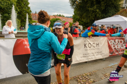 2025-08-23 KTRE 2025_170102_DSC_9608